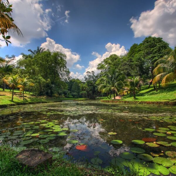 Kuala lumpur Kuala lumpur