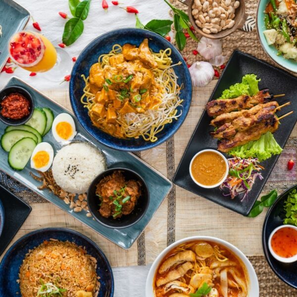 Kuala lumpur Kuala lumpur